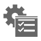 icon-staff-gray